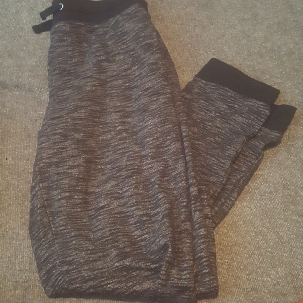 Sweatpants